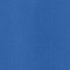 True Royal swatch