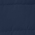 True Navy swatch