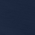 True Navy swatch