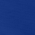 True Royal swatch