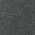 Charcoal Heather swatch