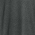 Charcoal Heather swatch