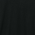 Deep Black swatch