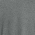 Medium Heather Grey swatch