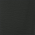 Deep Black swatch