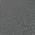 Graphite swatch