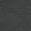 Anchor Grey Heather swatch