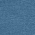 Harbor Blue Heather swatch