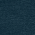 Insignia Blue Heather swatch