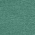 Sage Heather swatch