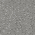 Light Anchor Grey Heather swatch