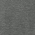 Storm Grey Heather swatch