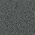 Anchor Grey Heather swatch