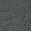 Anchor Grey Heather swatch