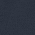 Night Navy swatch
