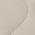 Almond swatch