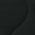 Deep Black swatch