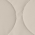 Almond swatch