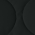 Deep Black swatch