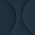 Night Navy swatch