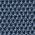 Insignia Blue swatch