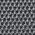 Storm Grey swatch