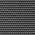 Storm Grey swatch