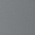 Storm Grey swatch
