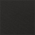 Deep Black swatch
