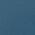 Regatta Blue swatch