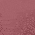 Rosewood swatch
