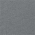 Storm Grey swatch