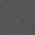 Storm Grey swatch