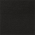 Deep Black swatch