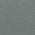 Storm Grey swatch