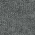 Light Anchor Grey Heather swatch