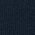 Night Navy swatch