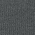 Storm Grey swatch