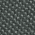Anchor Grey swatch