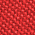 Apple Red swatch