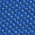 Blue Note swatch