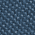 Insignia Blue swatch