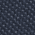 Night Navy swatch
