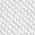 White swatch