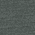 Anchor Grey swatch