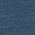 Insignia Blue swatch
