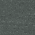 Anchor Grey swatch