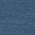 Insignia Blue swatch