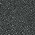 Anchor Grey swatch