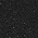 Deep Black swatch